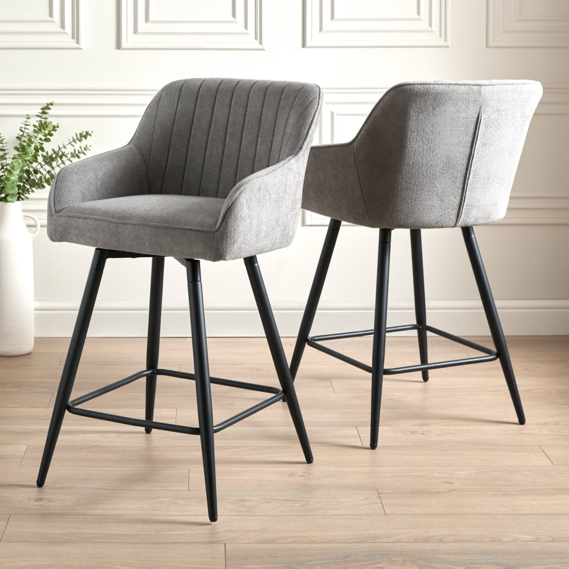 437530-alba-bar-stool-2pk-2