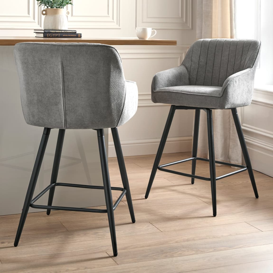 437530-alba-bar-stool-2pk