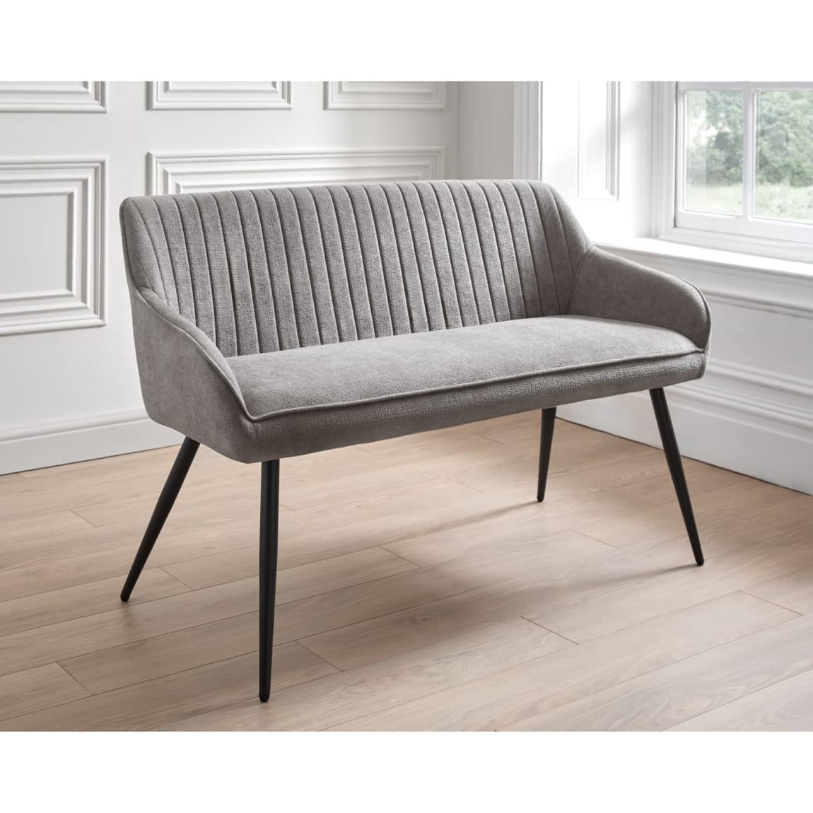 437531-alba-dining-bench-2