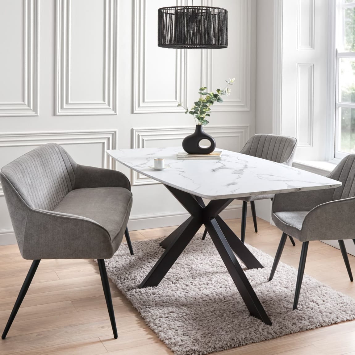 437531-alba-dining-bench