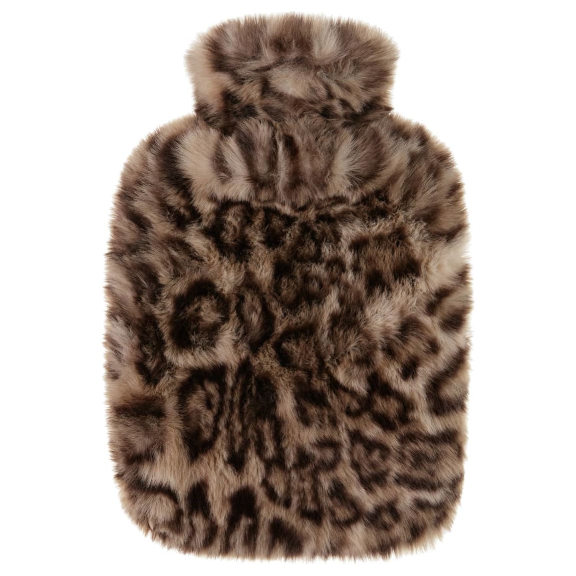 437532-leopard-hot-water-bottle