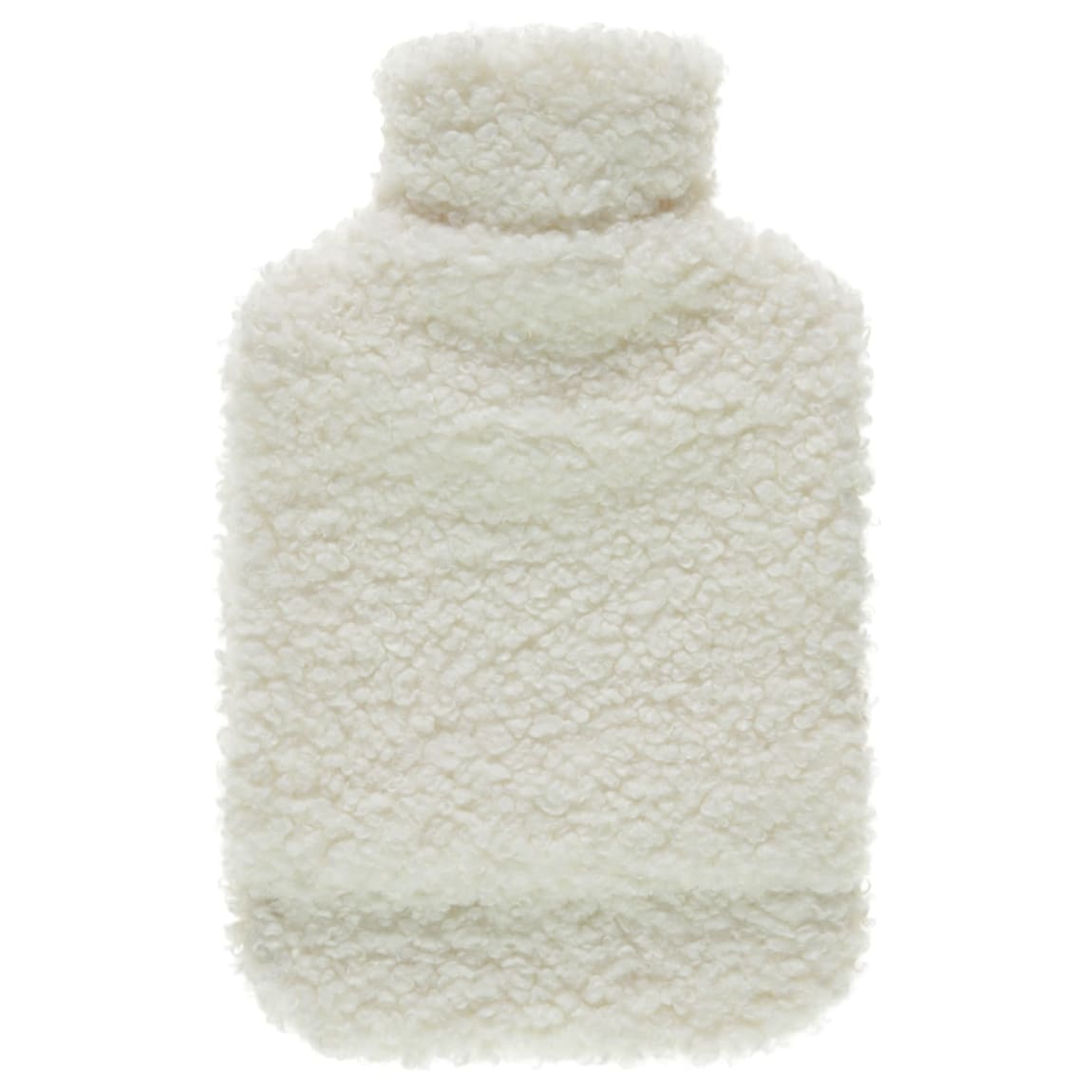 437533-boucle-hot-water-bottle-with-hand-warmer