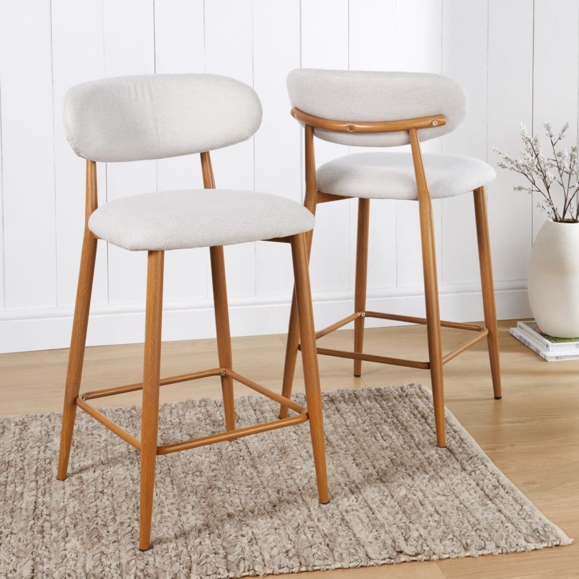 437540-maeve-bar-stools-2pk