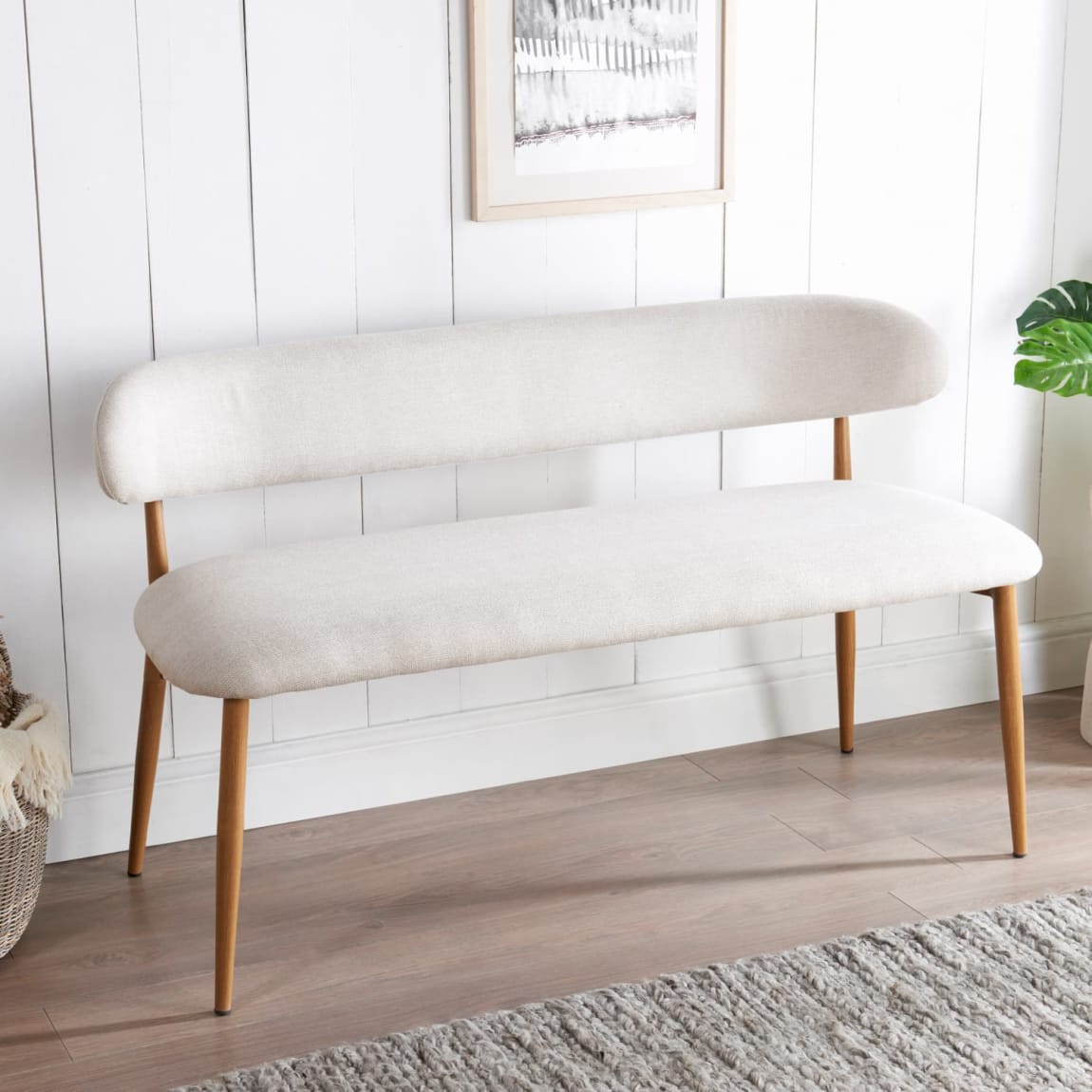437543-maeve-bench-2