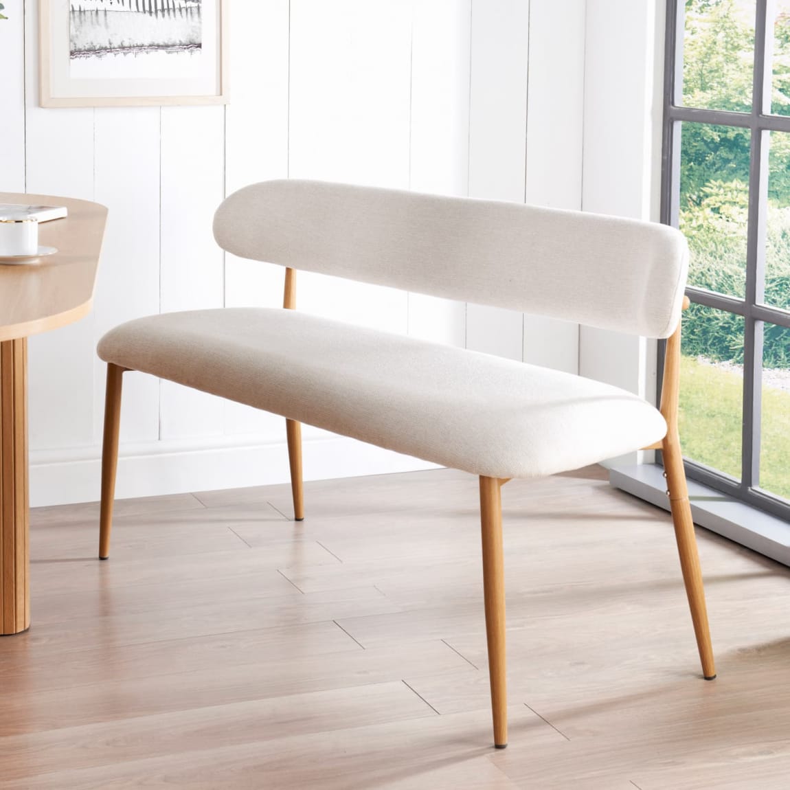 437543-maeve-bench