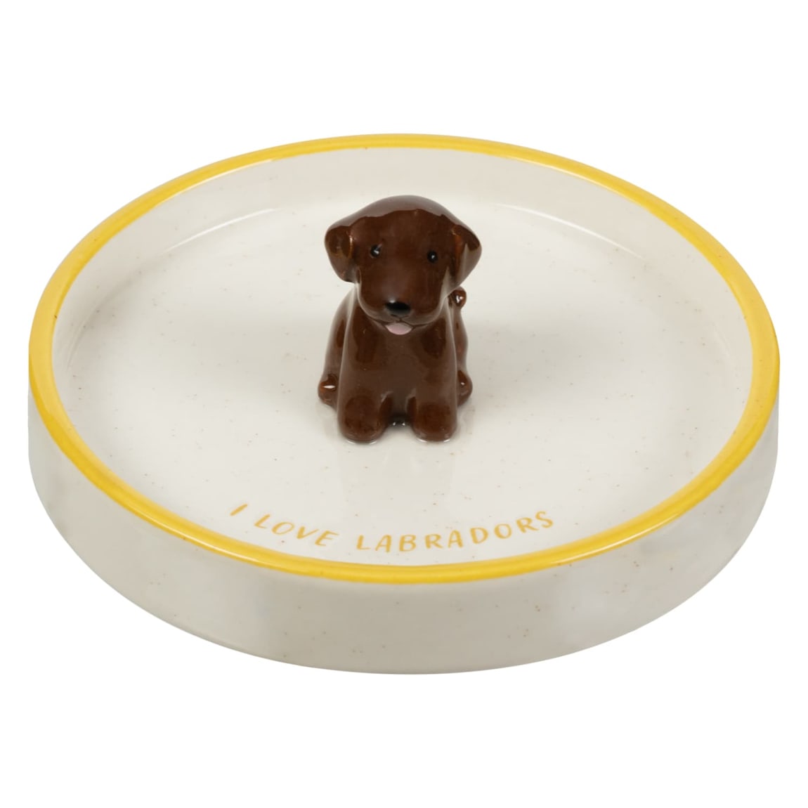 437544-dog-trinket-dish-2