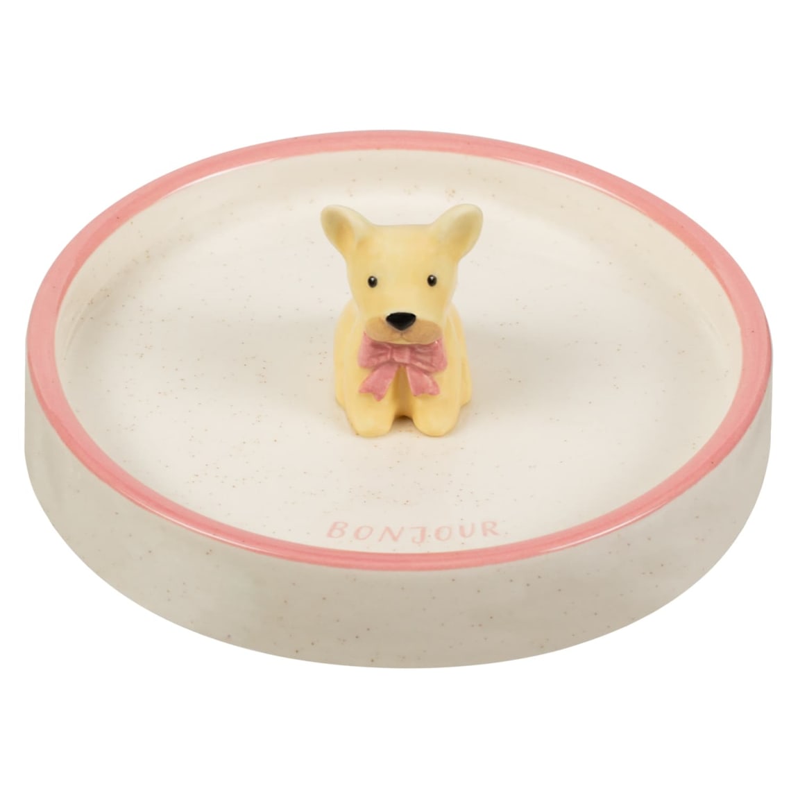 437544-dog-trinket-dish-3