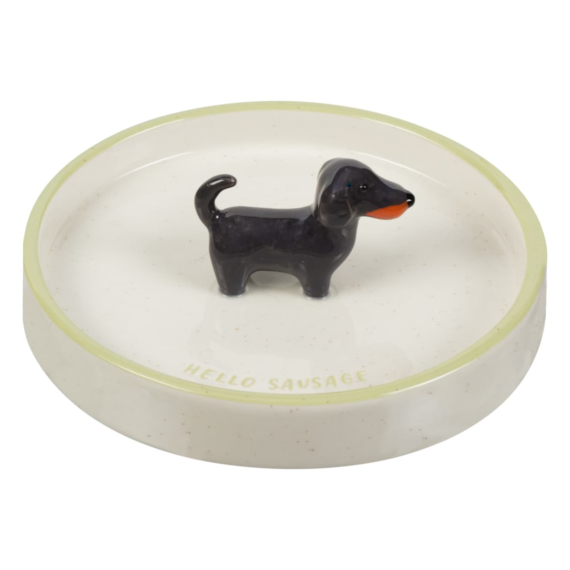 437544-dog-trinket-dish-4