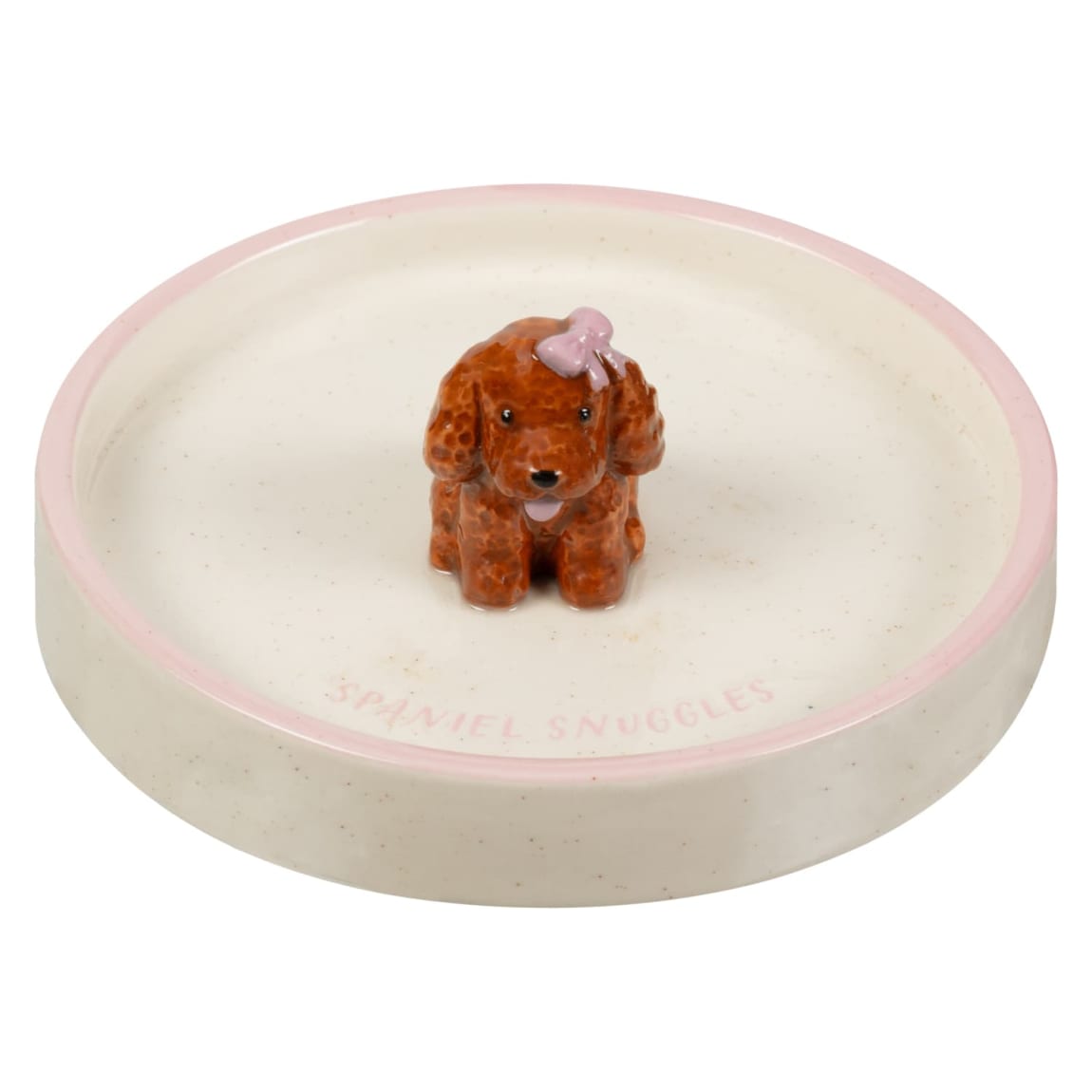 437544-dog-trinket-dish-5
