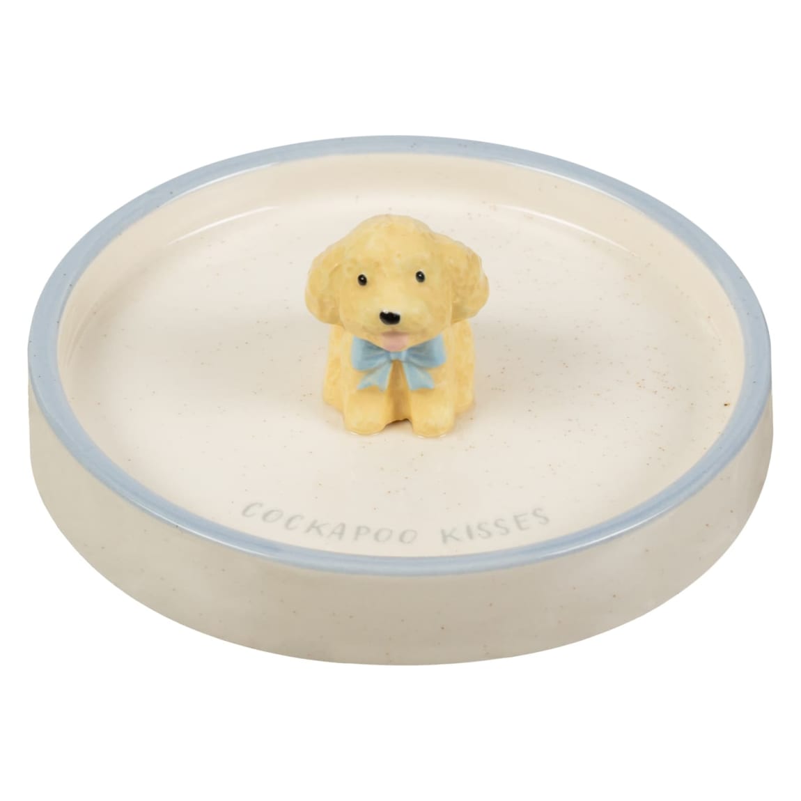 437544-dog-trinket-dish-6