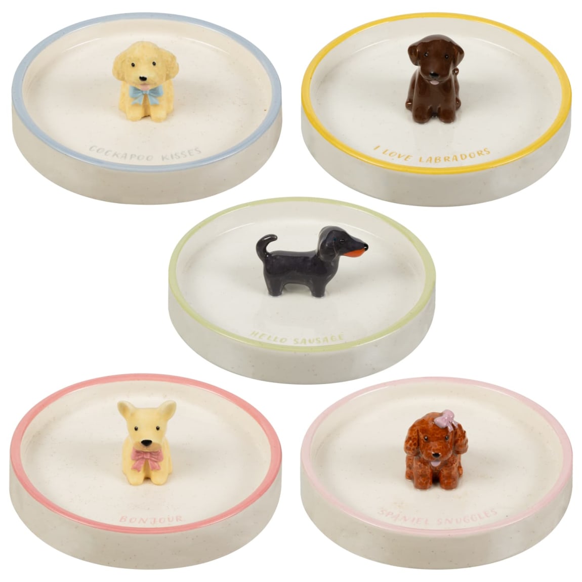 437544-dog-trinket-dish