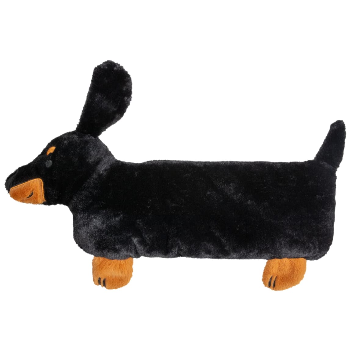 437548-sausage-dog-hot-water-bottle