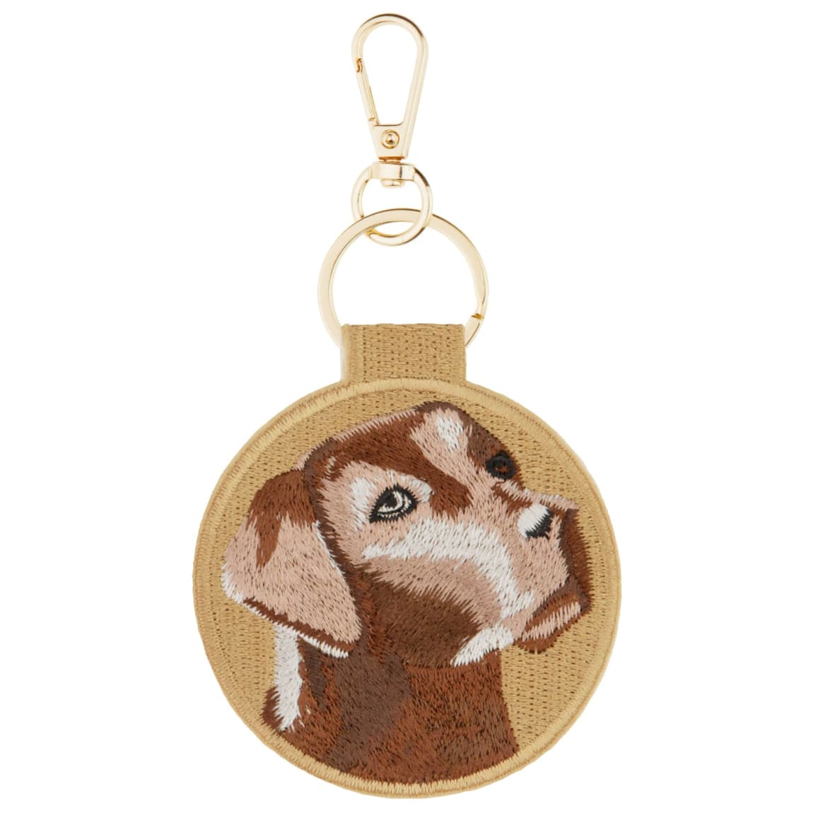 437549-dog-embroided-key-chain-2