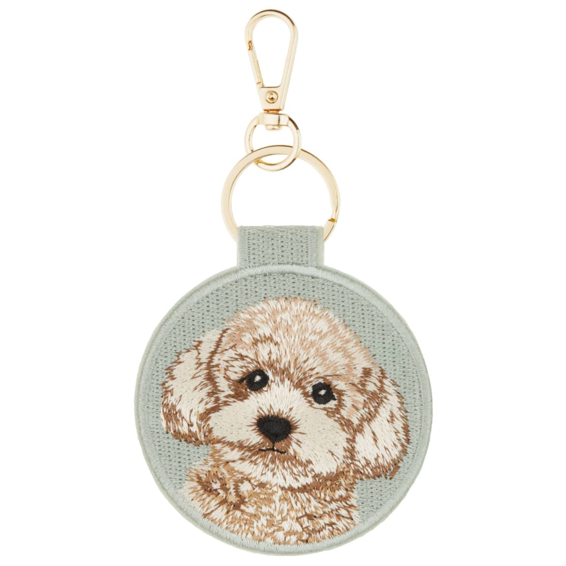 437549-dog-embroided-key-chain-3