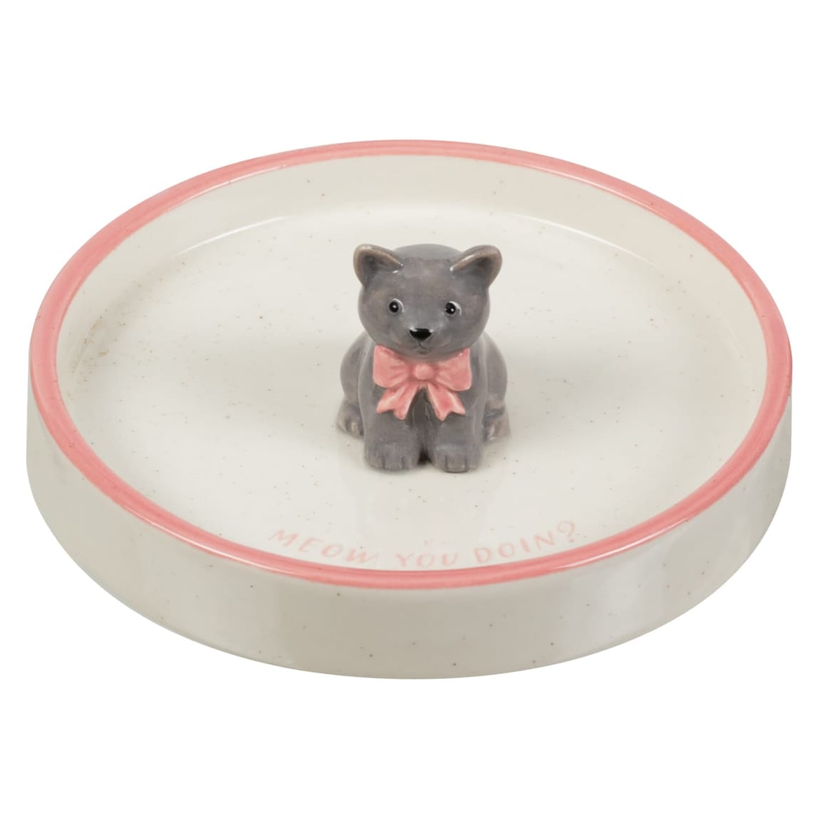 437550-cat-trinket-dish-2