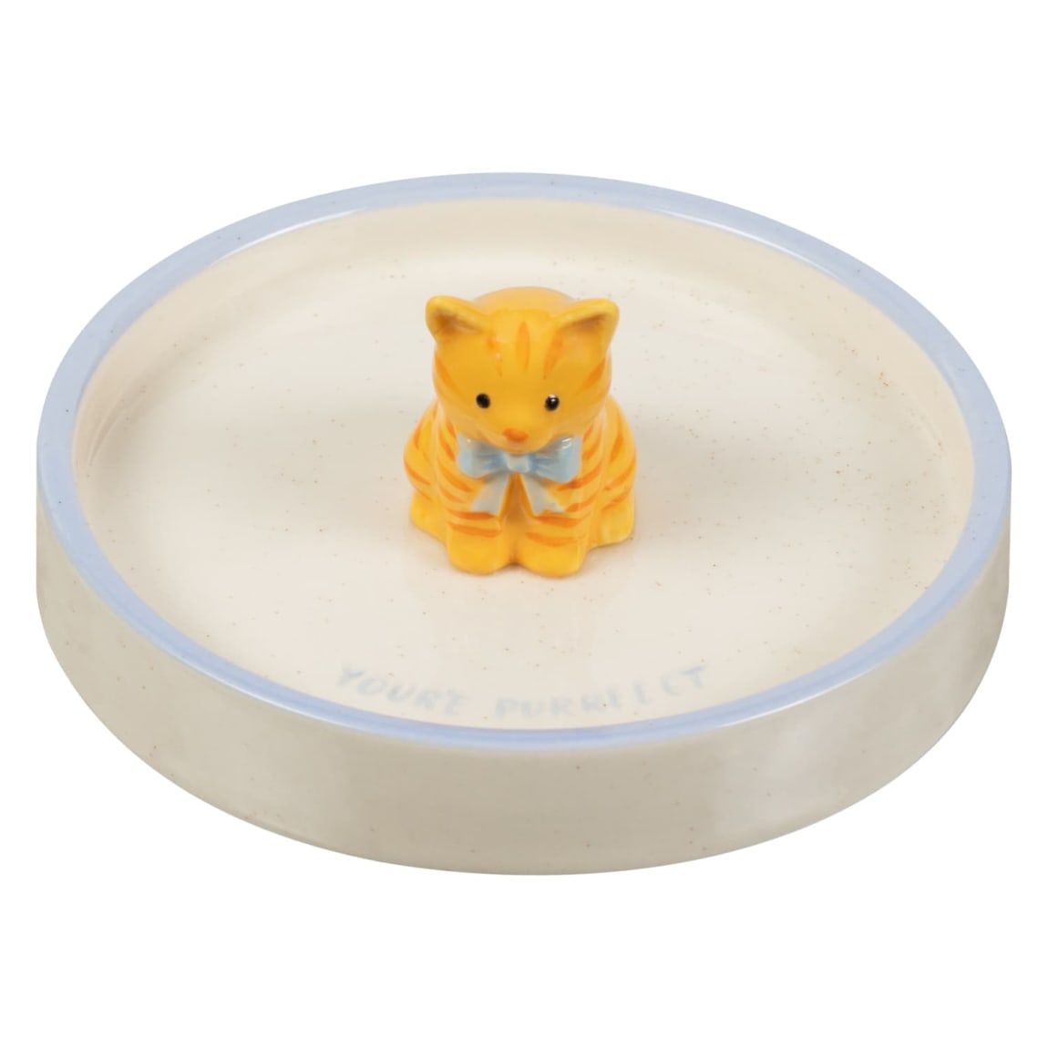 437550-cat-trinket-dish-3