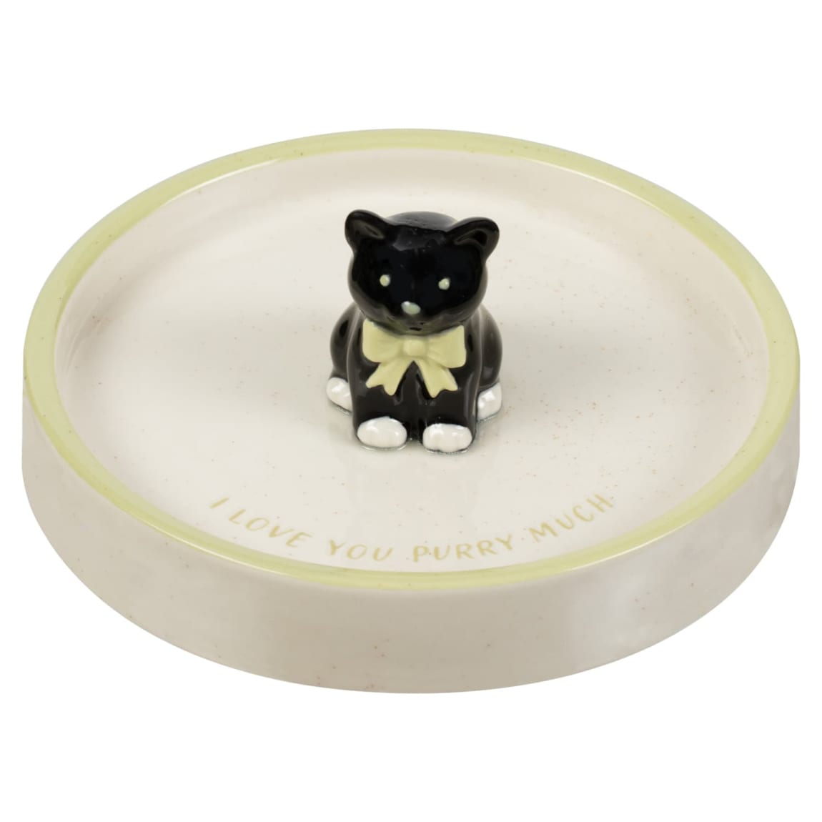 437550-cat-trinket-dish-4
