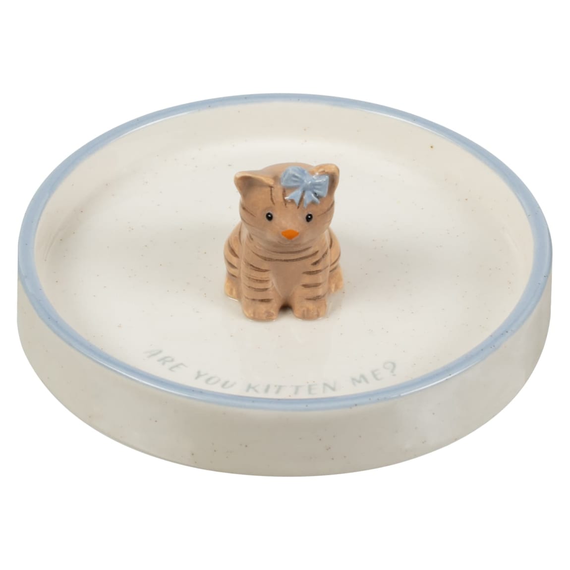 437550-cat-trinket-dish-5