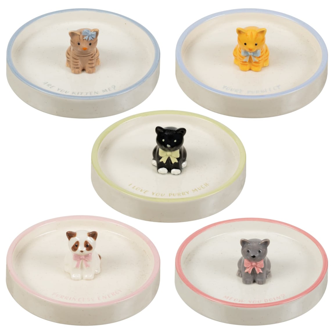437550-cat-trinket-dish-group