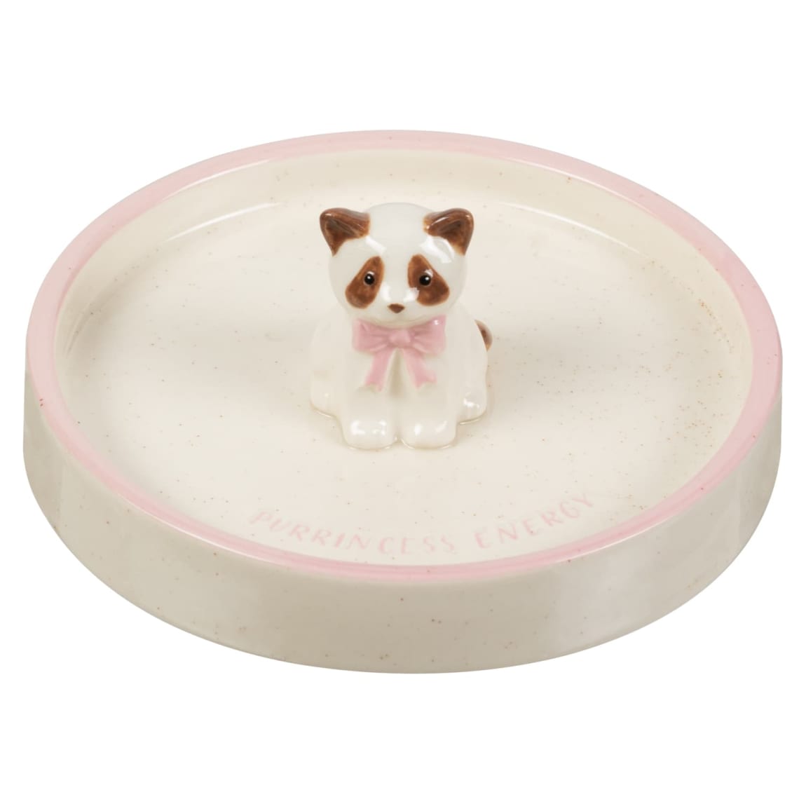 437550-cat-trinket-dish