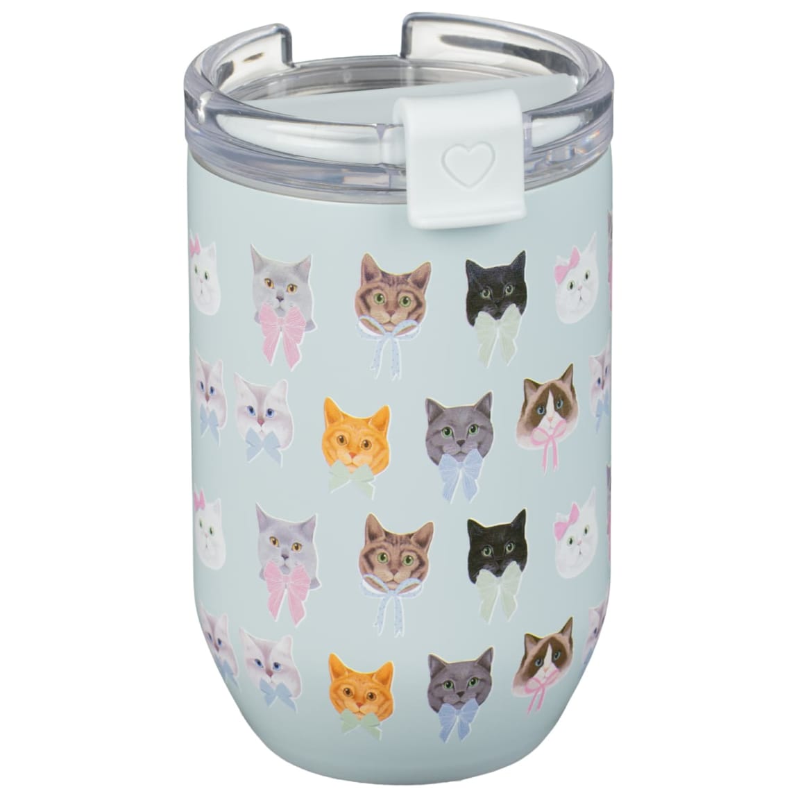437551-cat-travel-flask-2