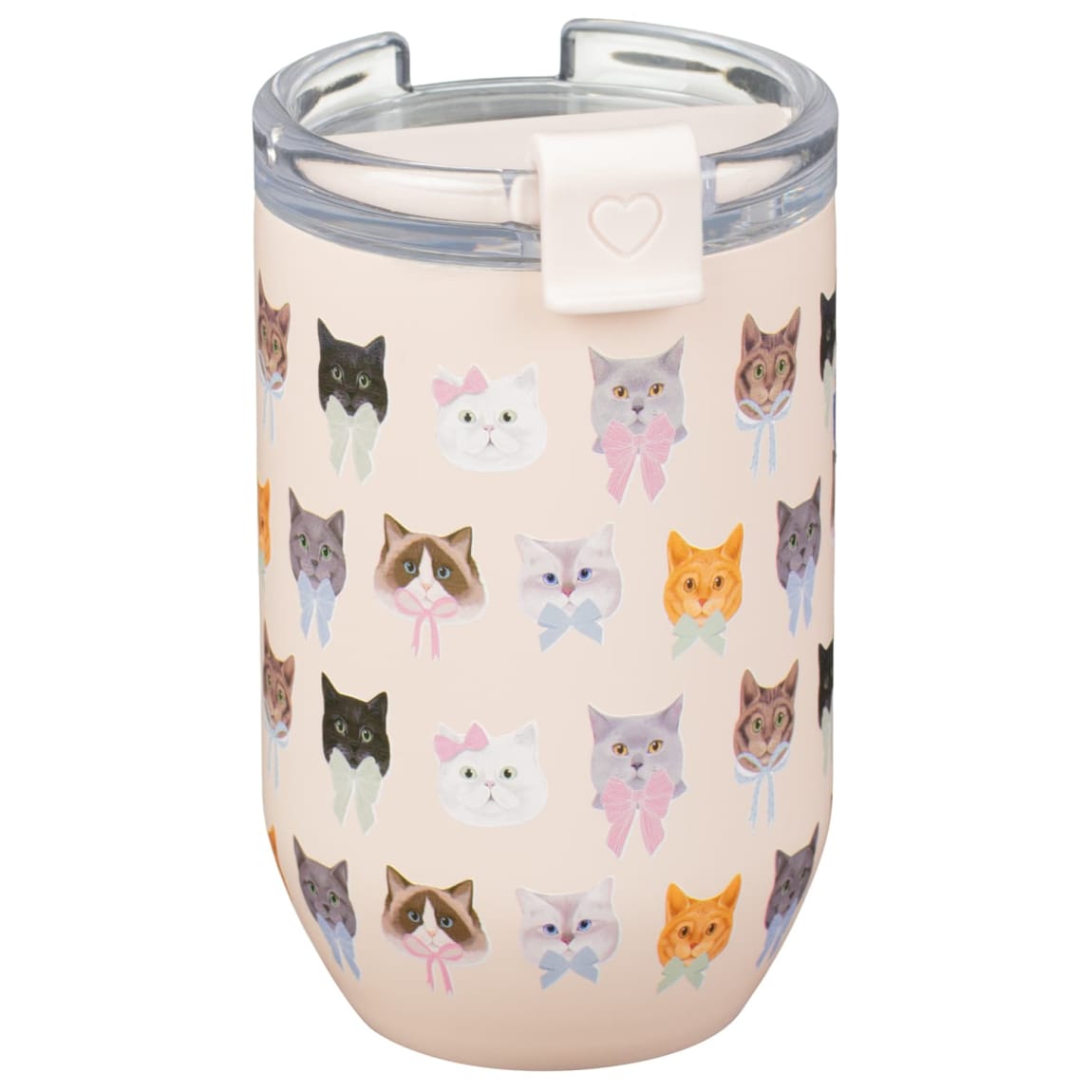 437551-cat-travel-flask-3