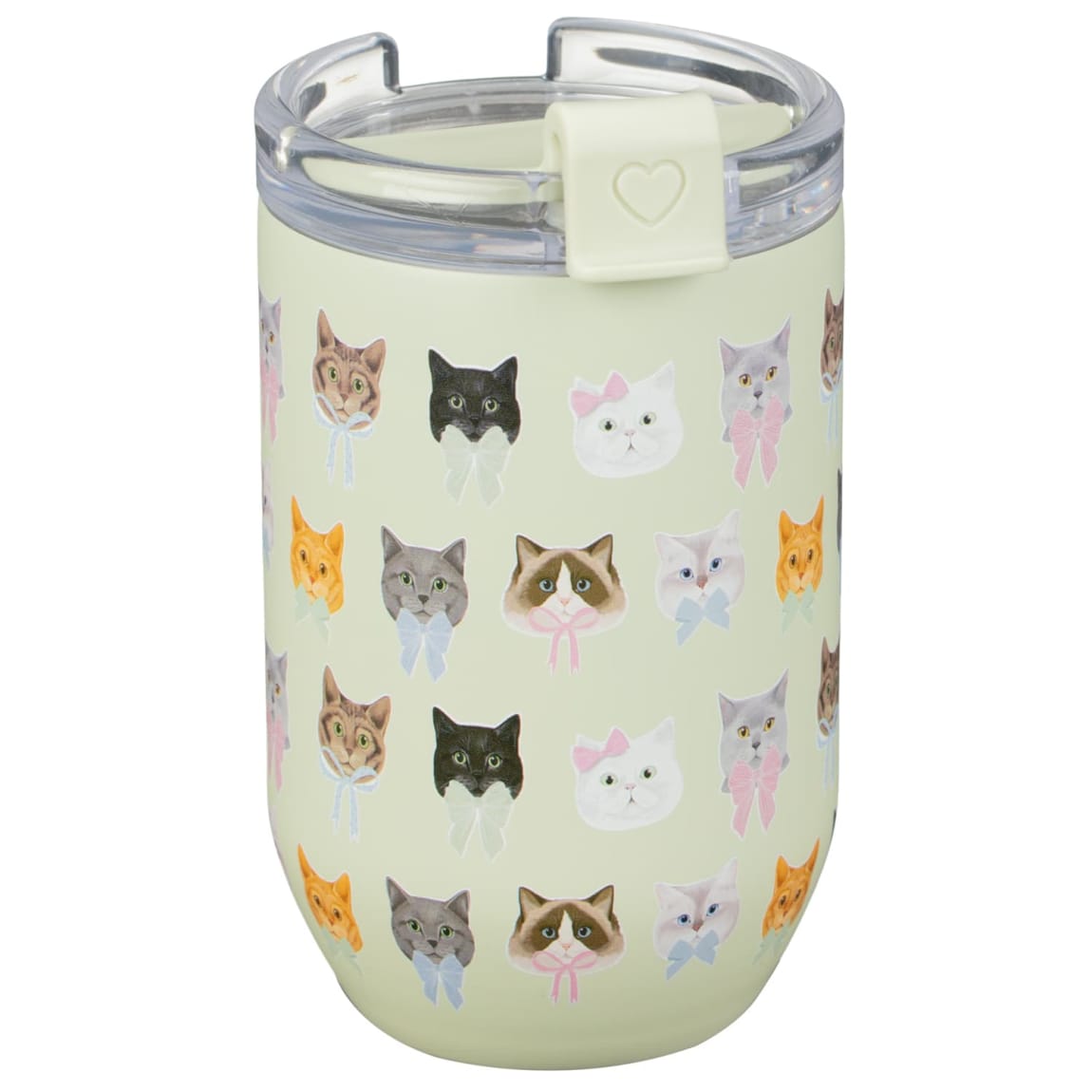 437551-cat-travel-flask-4