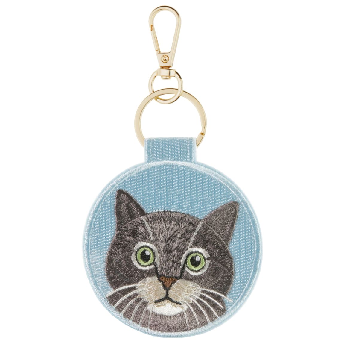 437552-cat-embroided-key-chain-2