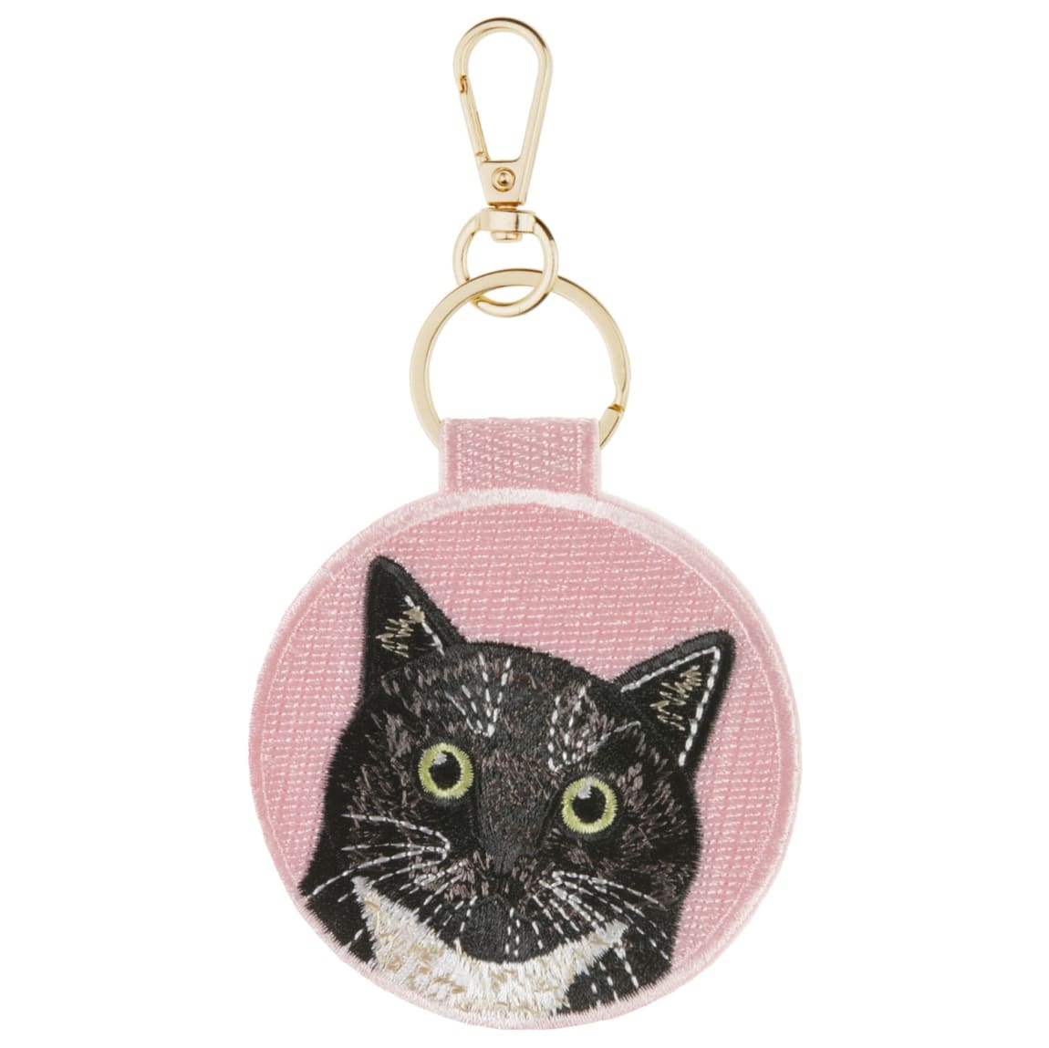437552-cat-embroided-key-chain-3