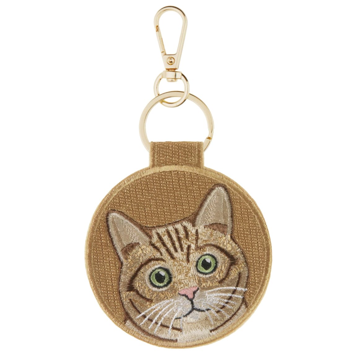 437552-cat-embroided-key-chain-4
