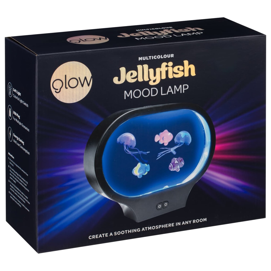 437566-jellyfish-tank-mood-lamp1