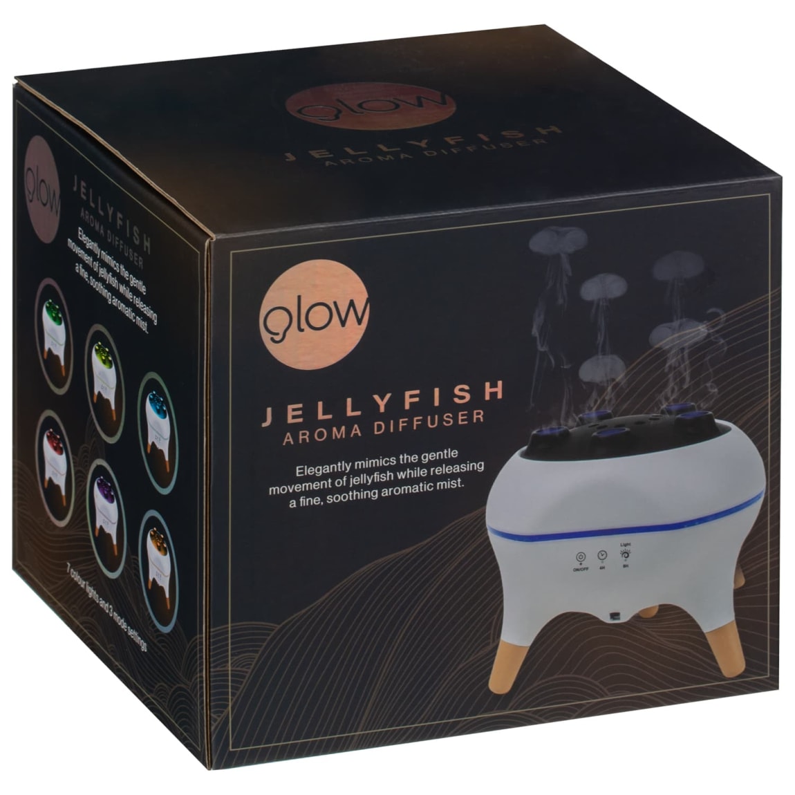 437569-jellyfish-aroma-diffuser-2