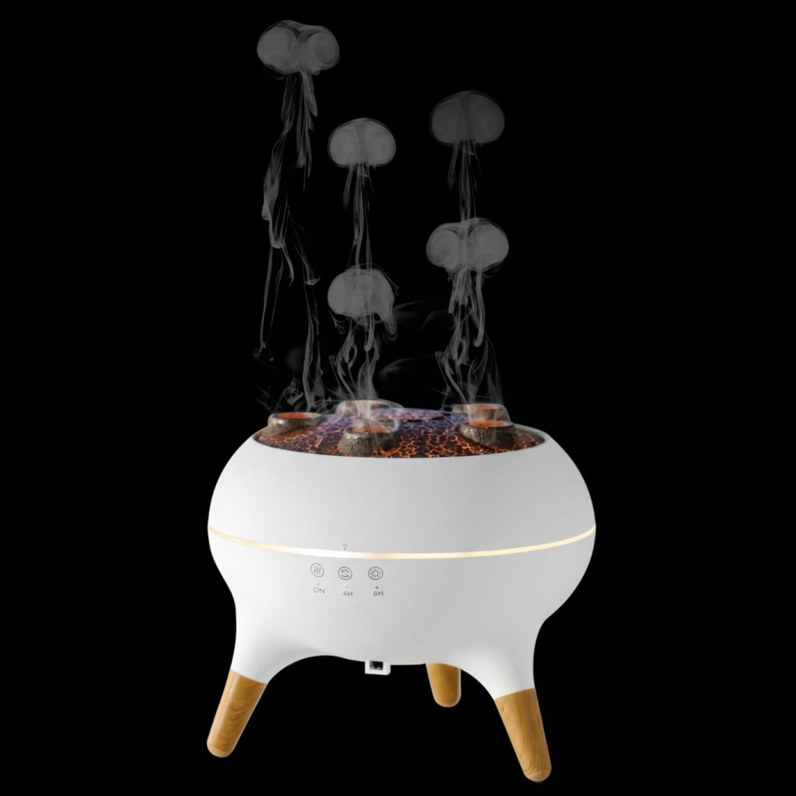 437569-jellyfish-aroma-diffuser