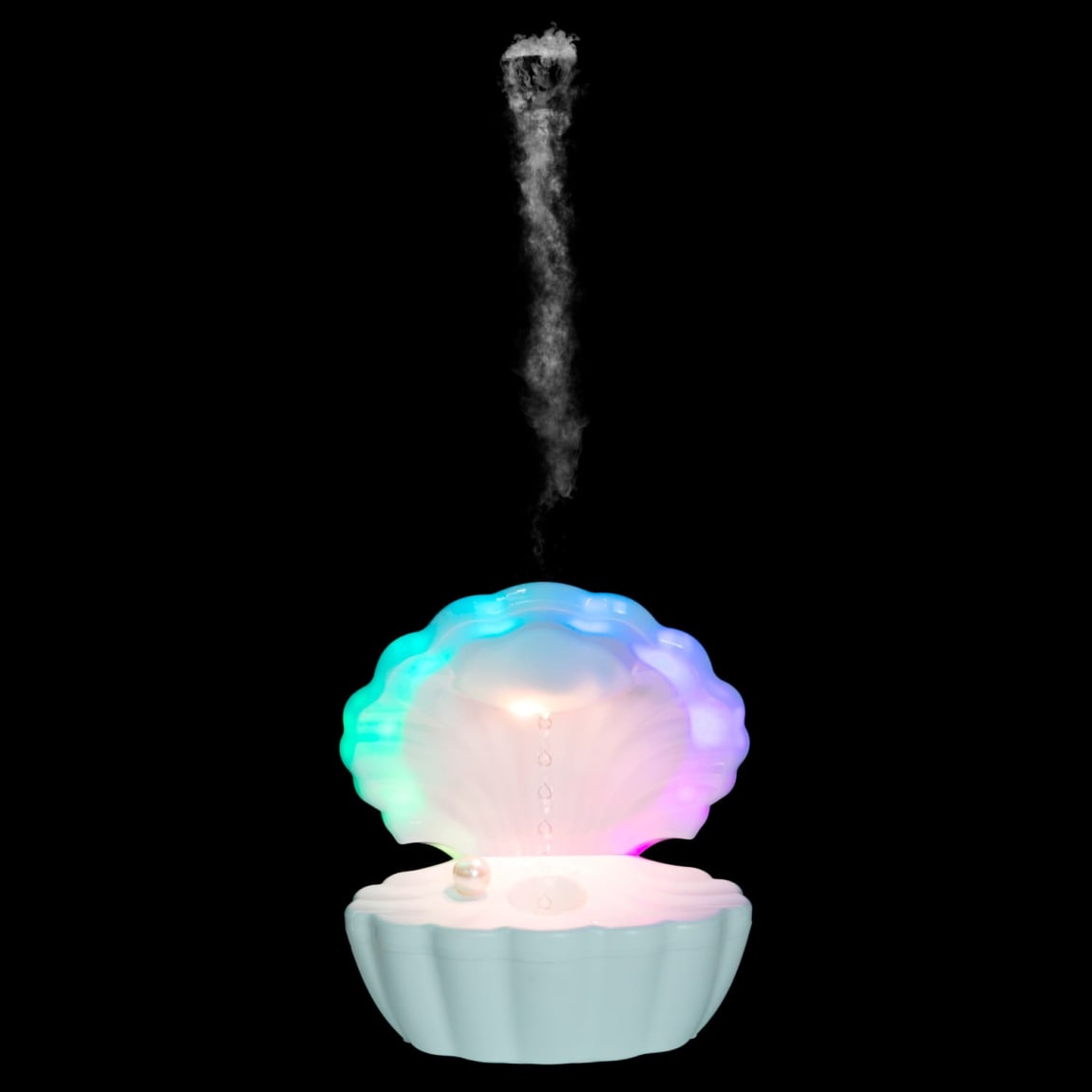 437570--pearl-shell-humidifier