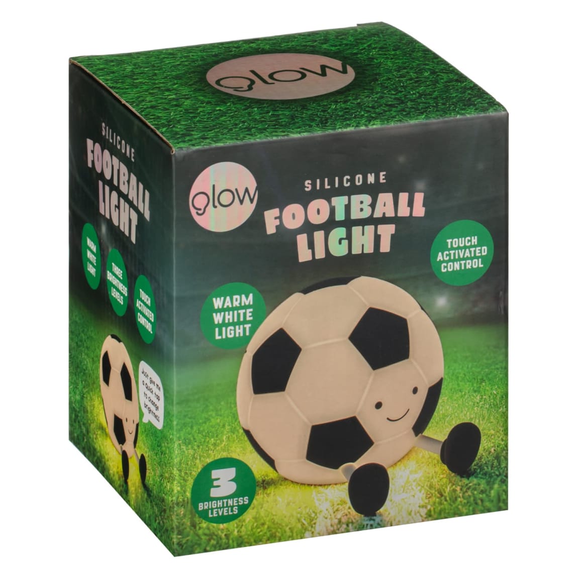 437572-novelty-silicone-light-football-light-2