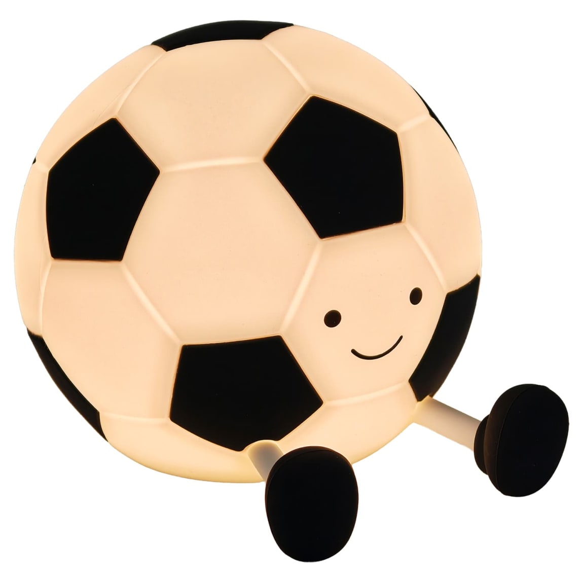 437572-novelty-silicone-light-football-light