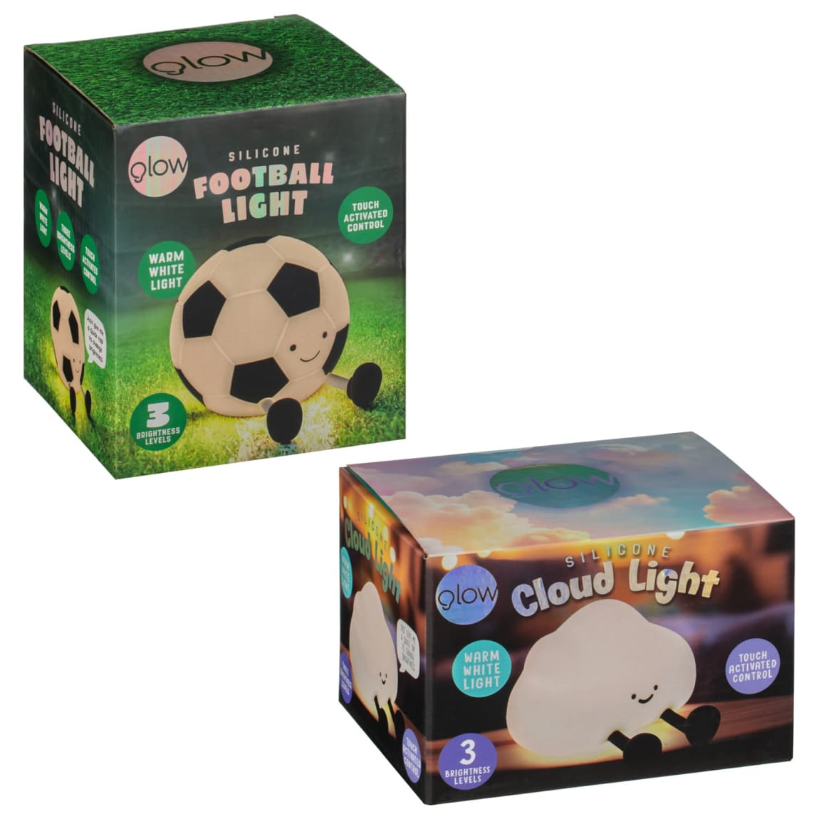 437572-novelty-silicone-light