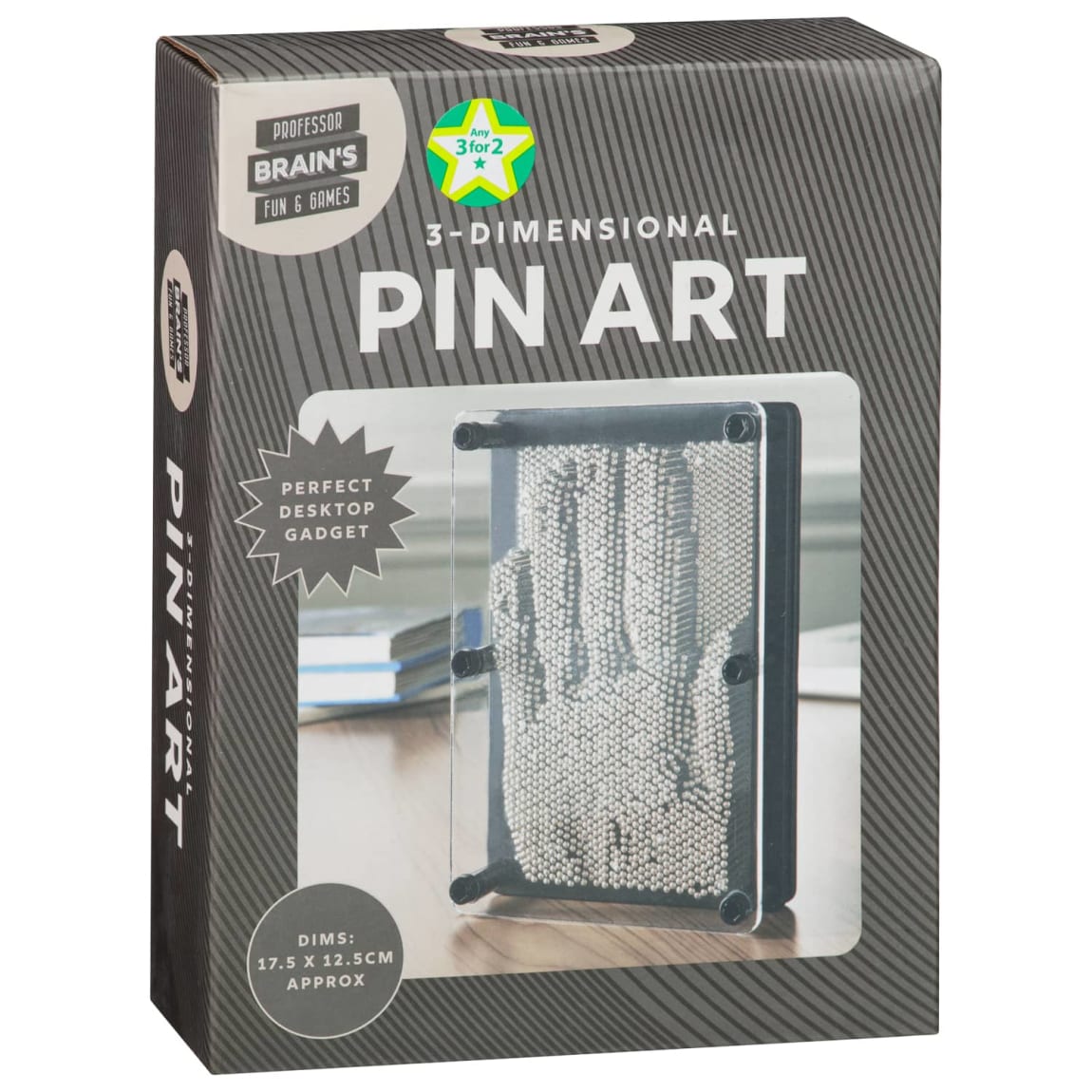 437577-pin-art