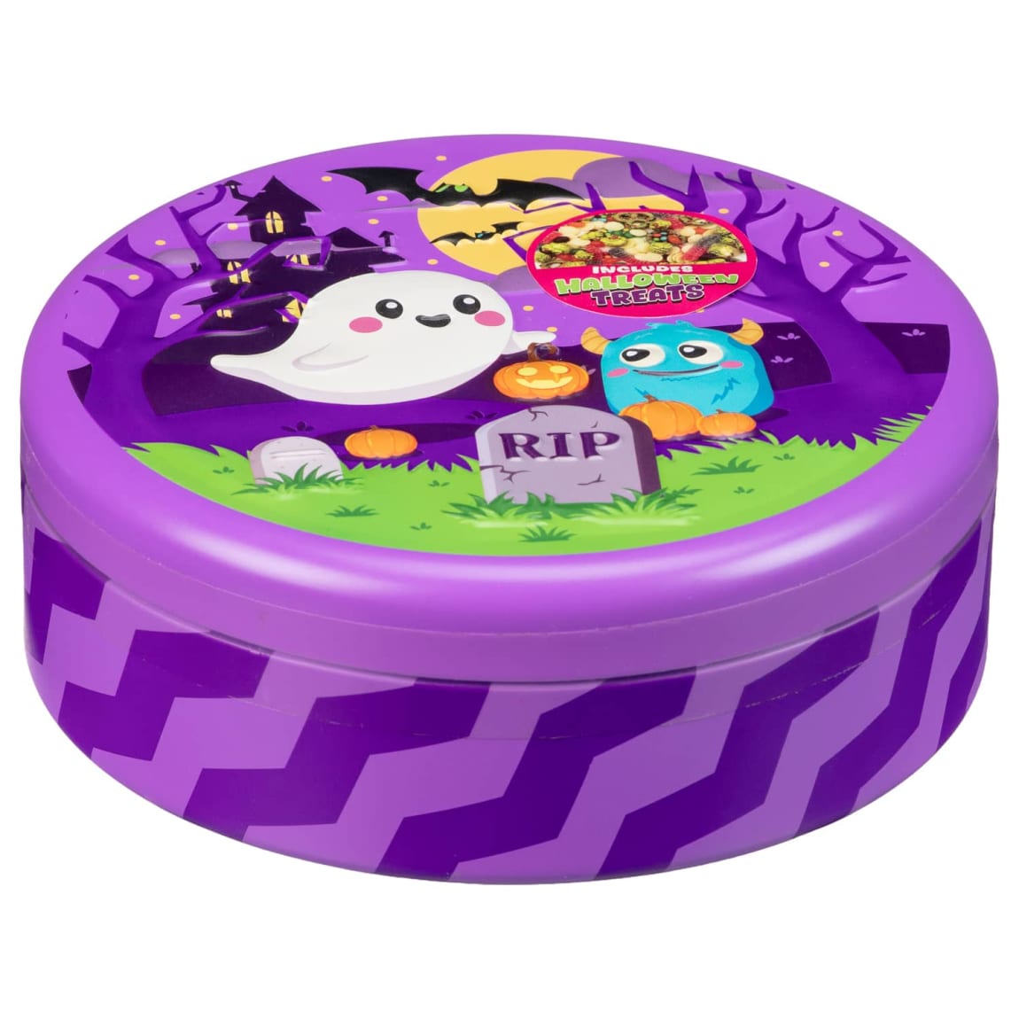 437596-halloween-treat-tin