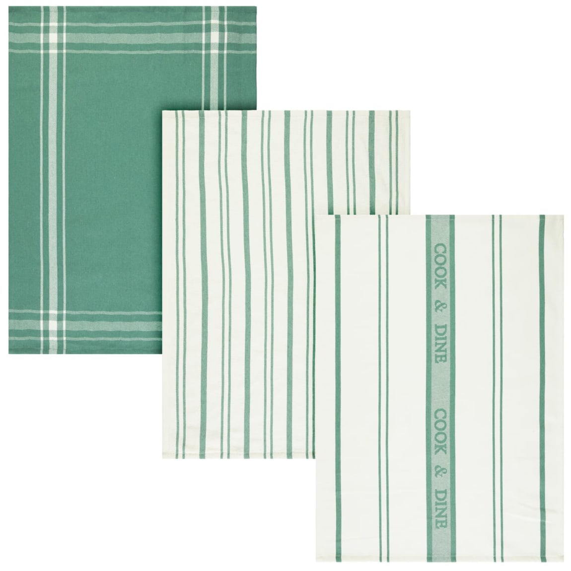 437598-3pk-woven-tea-towels-sage-2