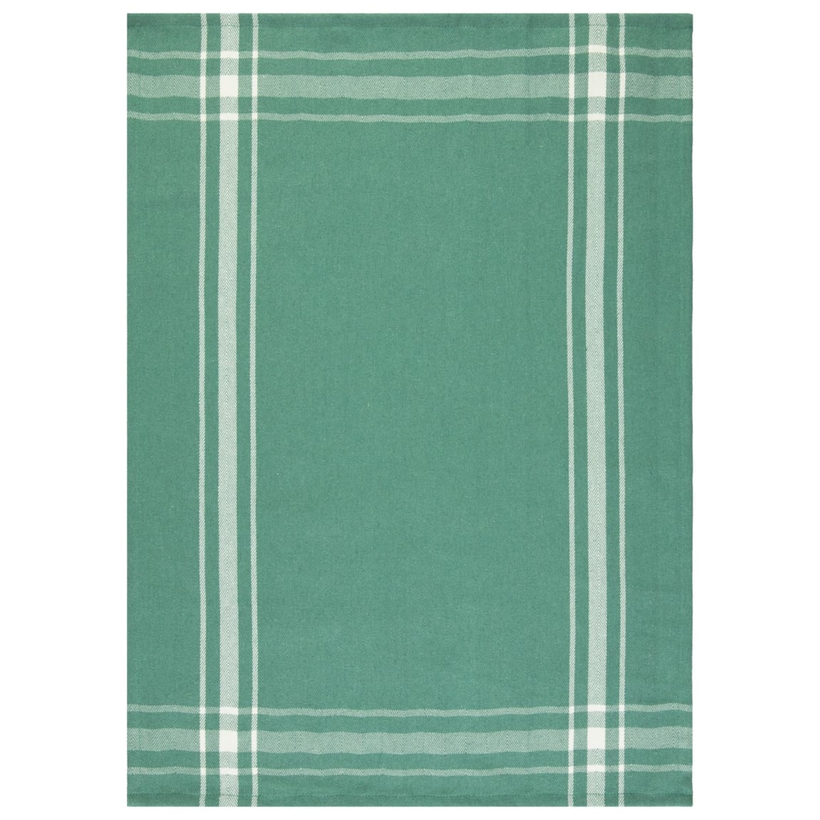 437598-3pk-woven-tea-towels-sage-3