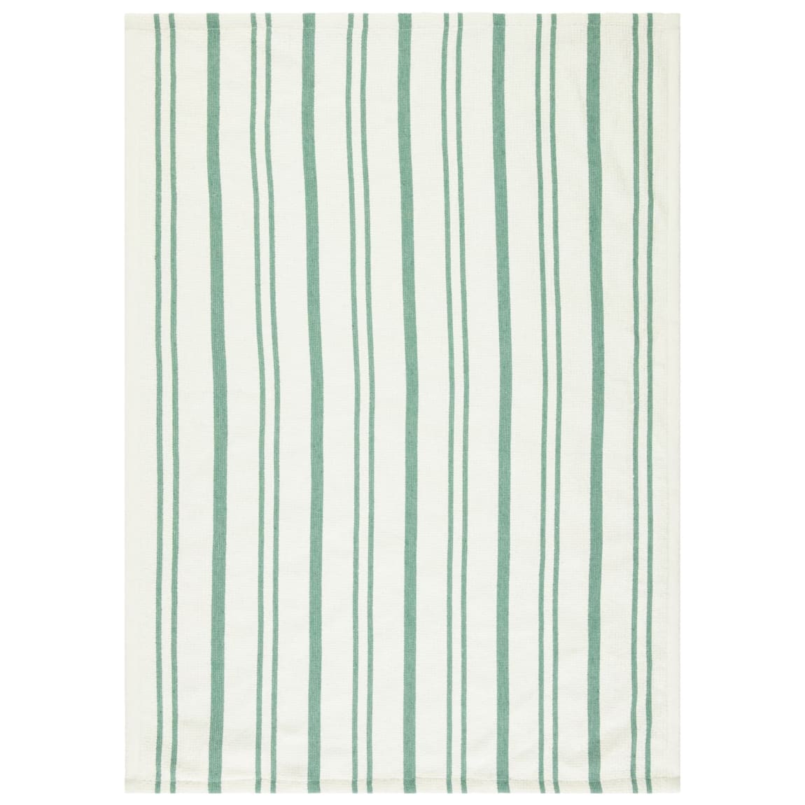437598-3pk-woven-tea-towels-sage-4