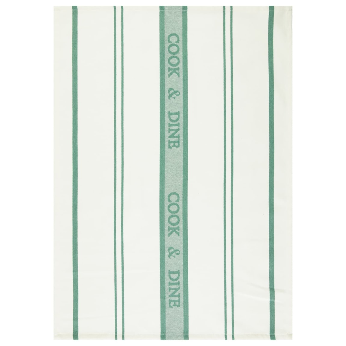 437598-3pk-woven-tea-towels-sage-5