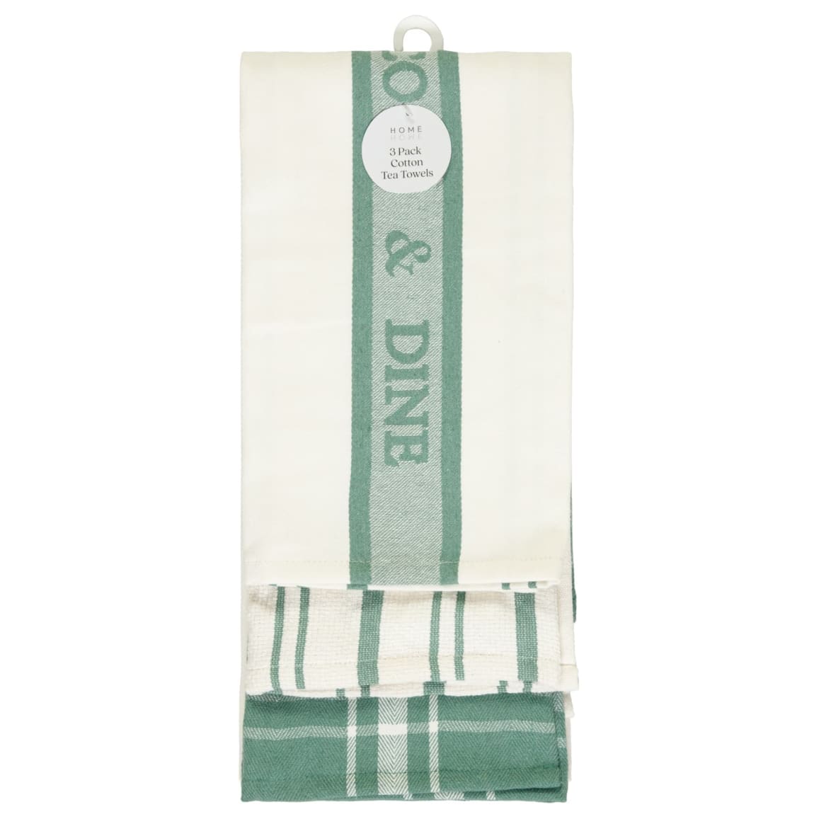 437598-3pk-woven-tea-towels-sage
