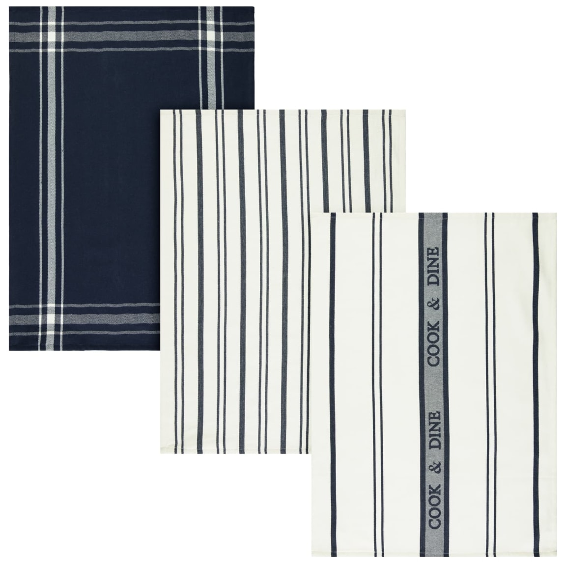 437599-3pk-woven-tea-towels-navy-2