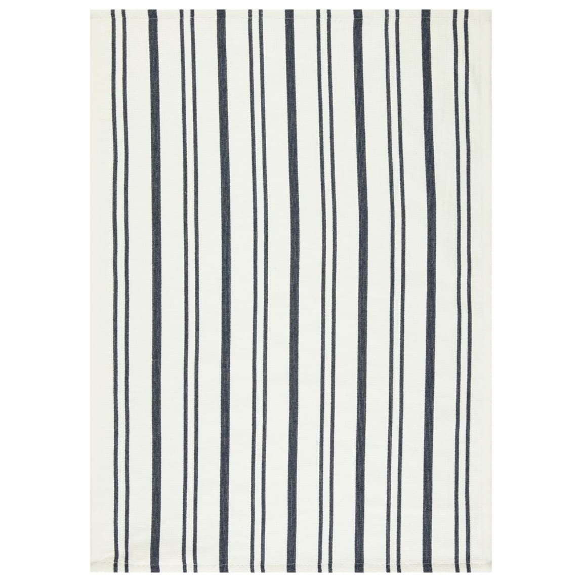 437599-3pk-woven-tea-towels-navy-3