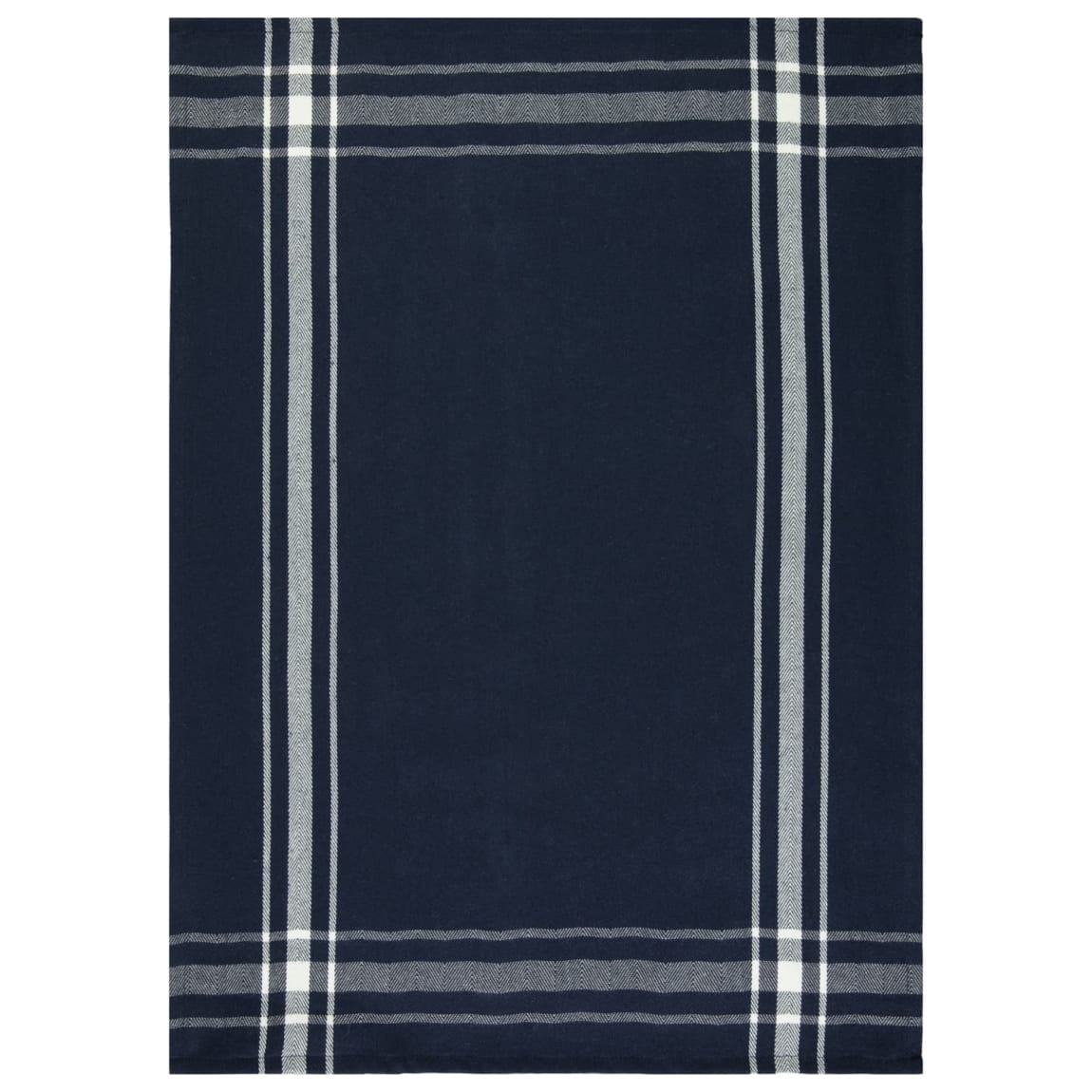 437599-3pk-woven-tea-towels-navy-4