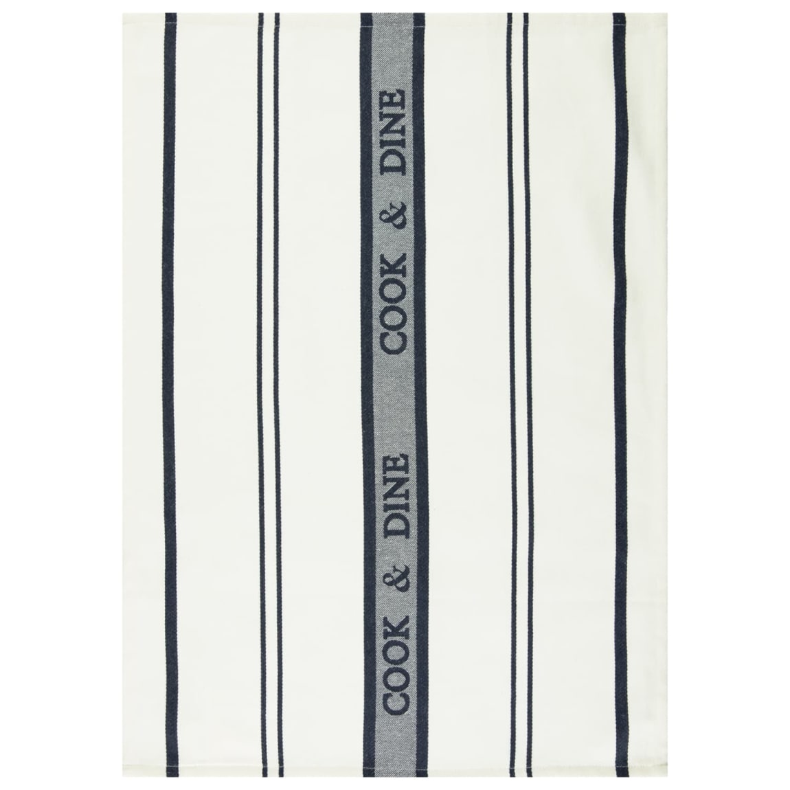437599-3pk-woven-tea-towels-navy-5