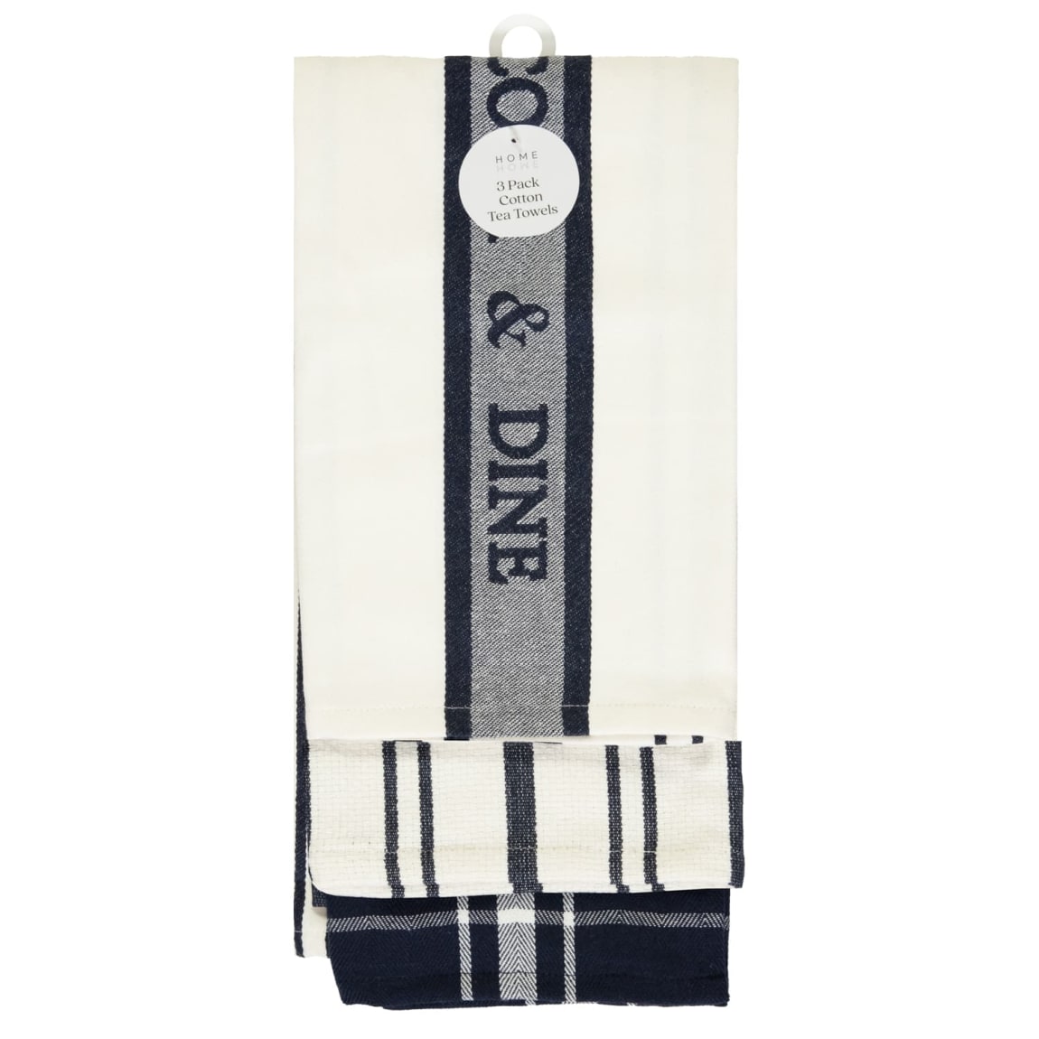 437599-3pk-woven-tea-towels-navy