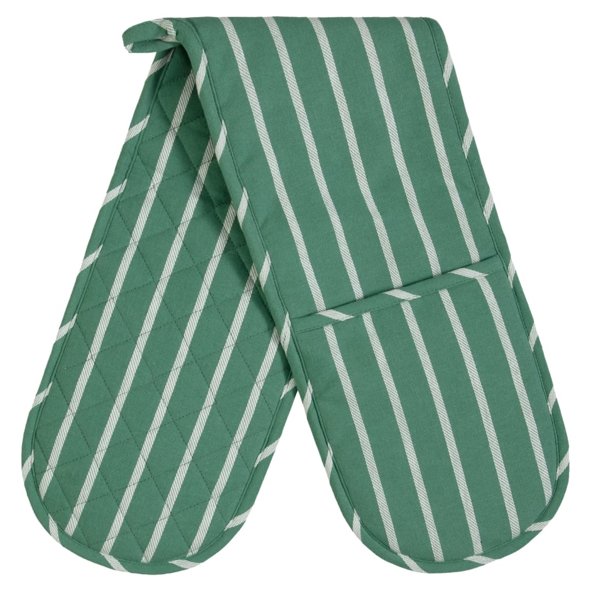 437602-striped-double-oven-glove-sage
